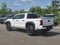 2024 Toyota Tacoma i-FORCE MAX TRD Off Road