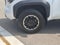 2024 Toyota Tacoma i-FORCE MAX TRD Off Road