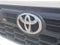 2024 Toyota Tacoma i-FORCE MAX TRD Off Road