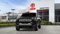 2026 Toyota Tacoma i-FORCE MAX Limited i-FORCE MAX