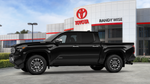 2026 Toyota Tacoma i-FORCE MAX Limited i-FORCE MAX
