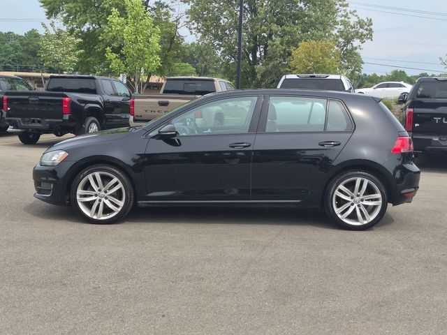 3VW217AU8FM007250