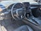 2021 Toyota Avalon Hybrid XLE Plus