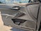 2021 Toyota Avalon Hybrid XLE Plus
