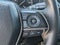 2021 Toyota Avalon Hybrid XLE Plus