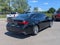 2021 Toyota Avalon Hybrid XLE Plus