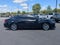 2021 Toyota Avalon Hybrid XLE Plus