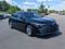 2021 Toyota Avalon Hybrid XLE Plus