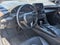 2021 Toyota Avalon Hybrid XLE Plus