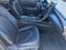 2021 Toyota Avalon Hybrid XLE Plus