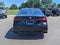 2021 Toyota Avalon Hybrid XLE Plus