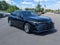 2021 Toyota Avalon Hybrid XLE Plus