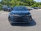 2021 Toyota Avalon Hybrid XLE Plus