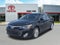 2015 Toyota AVALON HYBRID Limited