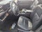 2015 Toyota AVALON HYBRID Limited
