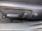 2015 Toyota AVALON HYBRID Limited