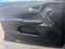 2015 Toyota AVALON HYBRID Limited
