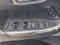 2015 Toyota AVALON HYBRID Limited