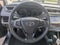 2015 Toyota AVALON HYBRID Limited