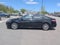 2015 Toyota AVALON HYBRID Limited