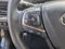 2015 Toyota AVALON HYBRID Limited
