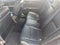 2015 Toyota AVALON HYBRID Limited