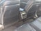 2015 Toyota AVALON HYBRID Limited