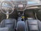 2015 Toyota AVALON HYBRID Limited