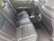 2015 Toyota AVALON HYBRID Limited