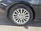 2015 Toyota AVALON HYBRID Limited