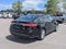 2015 Toyota AVALON HYBRID Limited