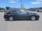 2015 Toyota AVALON HYBRID Limited
