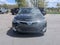 2015 Toyota AVALON HYBRID Limited