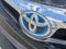 2015 Toyota AVALON HYBRID Limited