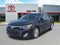 2015 Toyota AVALON HYBRID Limited
