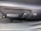 2015 Toyota AVALON HYBRID Limited