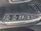 2015 Toyota AVALON HYBRID Limited