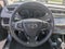 2015 Toyota AVALON HYBRID Limited