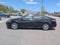 2015 Toyota AVALON HYBRID Limited
