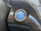 2015 Toyota AVALON HYBRID Limited
