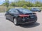 2015 Toyota AVALON HYBRID Limited