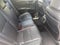 2015 Toyota AVALON HYBRID Limited