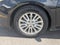 2015 Toyota AVALON HYBRID Limited