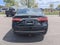 2015 Toyota AVALON HYBRID Limited