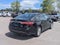 2015 Toyota AVALON HYBRID Limited