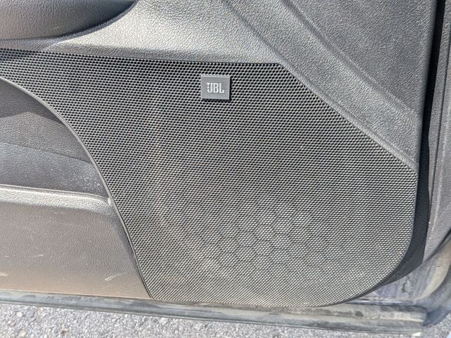 2017 Toyota Avalon Limited