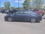 2017 Toyota Avalon Limited