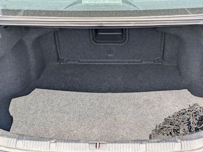 2017 Toyota Avalon Limited