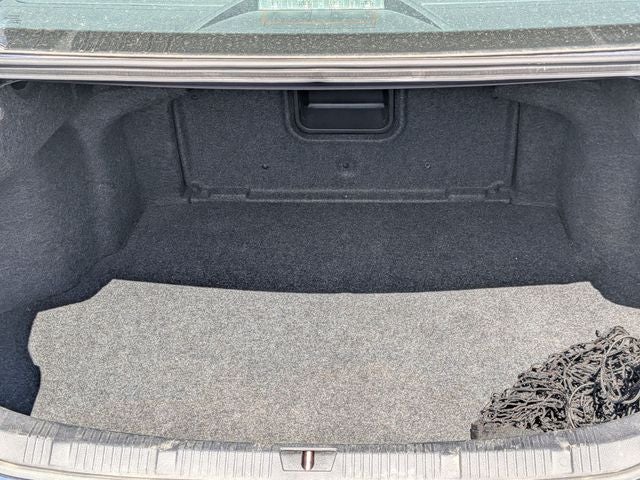 2017 Toyota Avalon Limited
