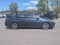 2017 Toyota Avalon Limited